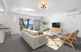 309B Hibiscus Coast Highway, Orewa