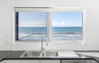 309B Hibiscus Coast Highway, Orewa