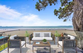 309B Hibiscus Coast Highway, Orewa