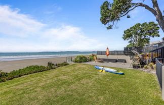 309B Hibiscus Coast Highway, Orewa