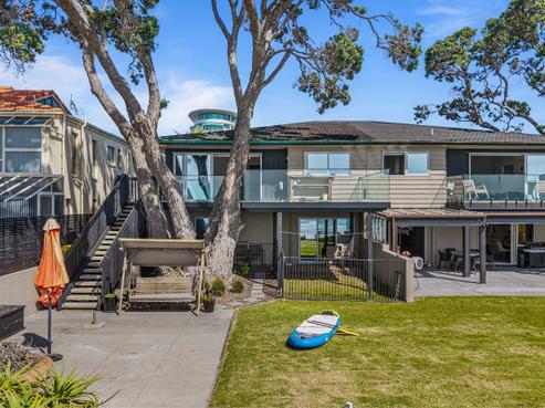 309B Hibiscus Coast Highway, Orewa