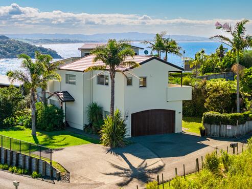 9 Margaret Way, Langs Beach