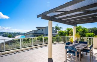9 Margaret Way, Langs Beach