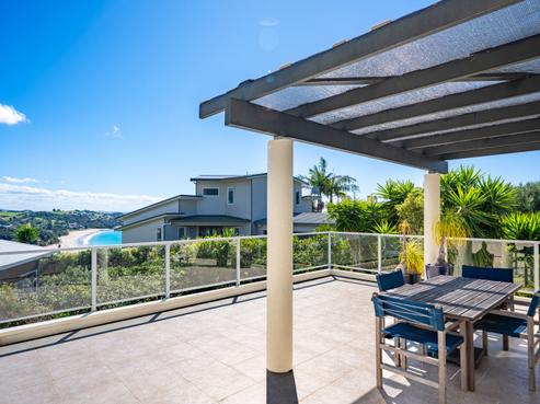 9 Margaret Way, Langs Beach