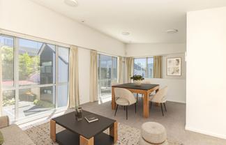 1B/8 Rotherham Street, RICCARTON