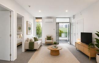 1B/8 Rotherham Street, RICCARTON