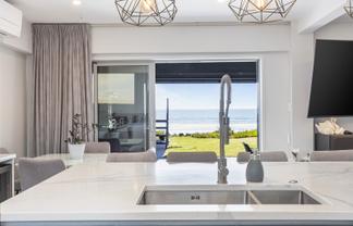 309A Hibiscus Coast Highway, Orewa
