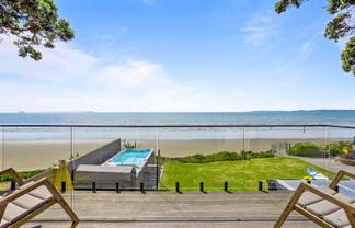 309A Hibiscus Coast Highway, Orewa
