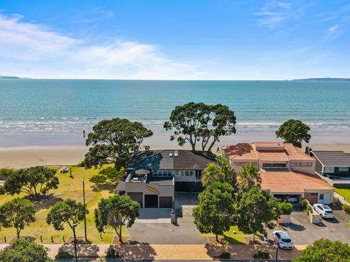 309A Hibiscus Coast Highway, Orewa