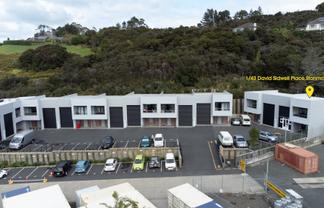 1/43 David Sidwell Place, Stanmore Bay