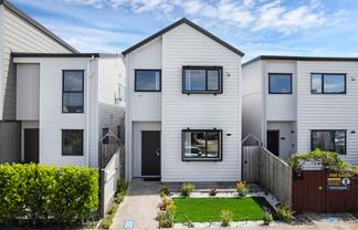 47 Kairakau Street, Takanini