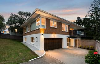 4 McDowell Crescent, Hillcrest