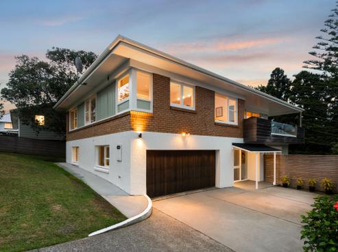 4 Mcdowell Crescent, Hillcrest