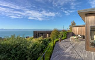 1 Tarepa Court, Kaiteriteri