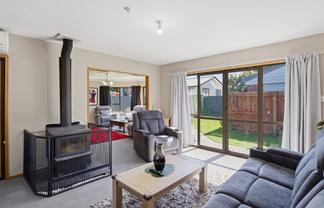 20 Kopara Street, Templeton