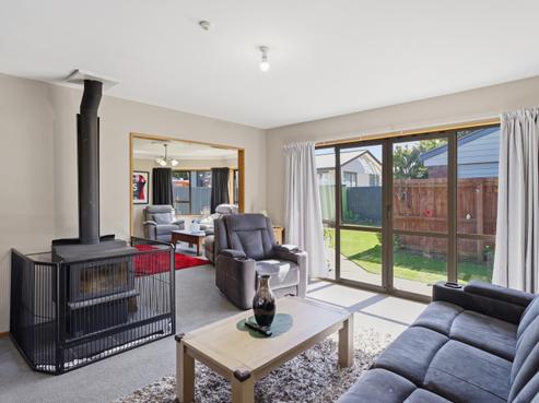 20 Kopara Street, Templeton