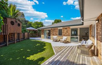 131 Pemberton Avenue, Bayview