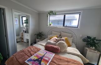 14 Nursery Lane, Papamoa