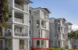 75 Panorama Heights, Orewa