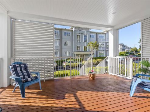 75 Panorama Heights, Orewa