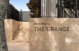 1/30 Grange Road, Mount Eden