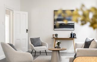 267 Ohiro Road, Brooklyn