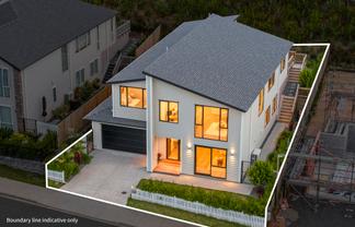 33 Kaupeka Road, Millwater