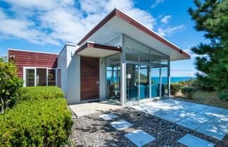 449 Oaia Road, Muriwai Beach, Waimauku