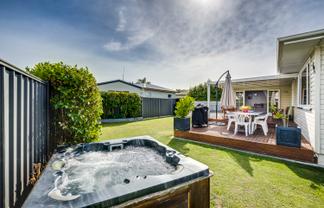 15a Devon Street, Taradale