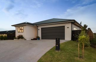 48 Reel Road, Waihi Beach