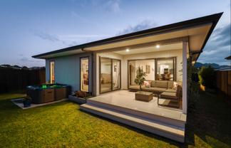 48 Reel Road, Waihi Beach