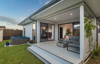 48 Reel Road, Waihi Beach