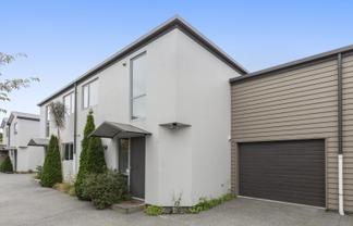 35A Ruskin Street, Addington