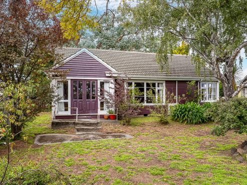 325 Wainoni Road, Avondale