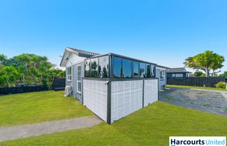 2/86 Palmers Road, Clendon Park