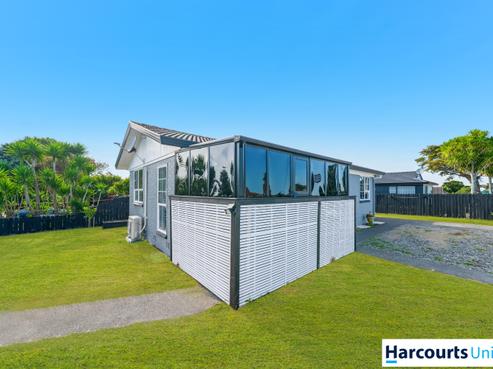 2/86 Palmers Road, Clendon Park