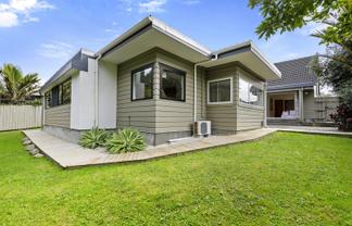 76A Wai-iti  Crescent, Woburn