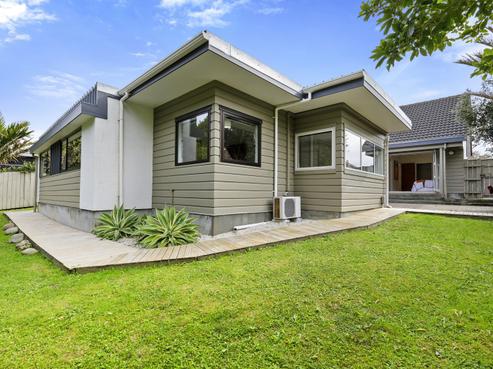 76A Wai-iti Crescent, Woburn
