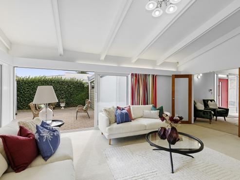 76A Wai-iti Crescent, Woburn