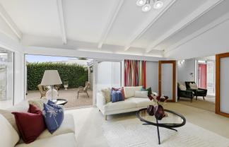 76A Wai-iti Crescent, Woburn