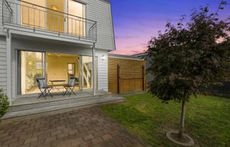 19 William Booth Grove, Trentham