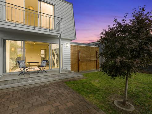 19 William Booth Grove, Trentham