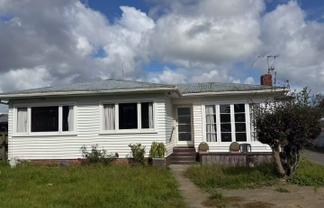 32 Buckland Road , Mangere East
