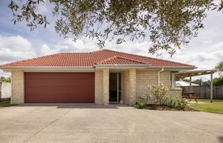 14 Kinder Place, Ngongotaha