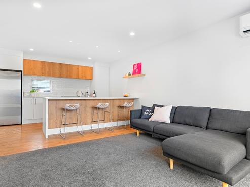 3/20 Hume Street, Sydenham