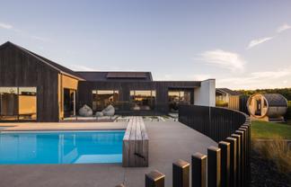 13 Mike Smith Drive, Cambridge