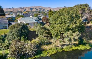 33 Park Terrace, Blenheim