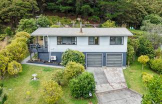 66 Castlerea Street, Wainuiomata
