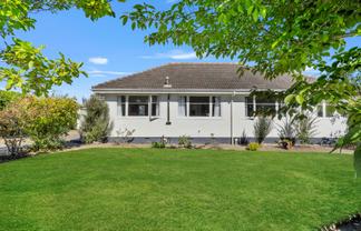 39 Lewis Avenue, Aramoho