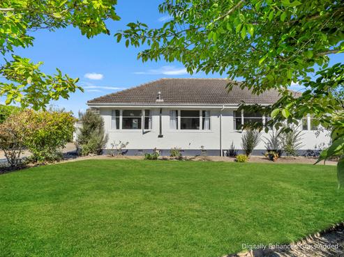 39 Lewis Avenue, Aramoho